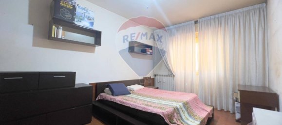 Квартира с 2 спальнями в Помеция, Италия № 64558 7