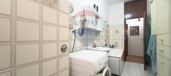 Квартира с 2 спальнями в Помеция, Италия № 64558 20