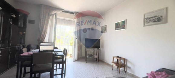 Квартира с 2 спальнями в Помеция, Италия № 64558 12