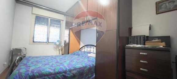 Квартира с 2 спальнями в Помеция, Италия № 64558 9