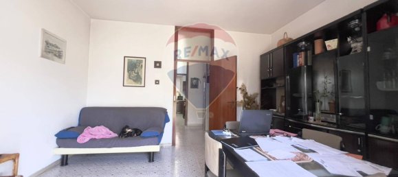 Квартира с 2 спальнями в Помеция, Италия № 64558 14