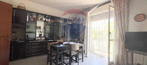 Квартира с 2 спальнями в Помеция, Италия № 64558 2