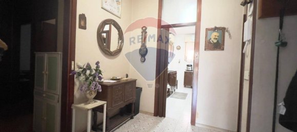 Квартира с 2 спальнями в Помеция, Италия № 64558 16