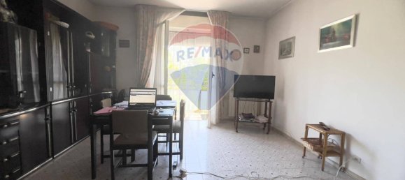 Квартира с 2 спальнями в Помеция, Италия № 64558 5