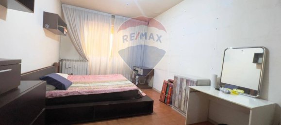 Квартира с 2 спальнями в Помеция, Италия № 64558 8