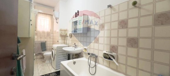 Квартира с 2 спальнями в Помеция, Италия № 64558 19