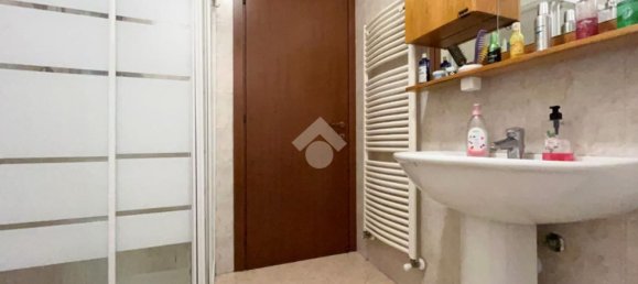 3 غرف نوم شقة في Oppeano, Italy رقم 313082 10