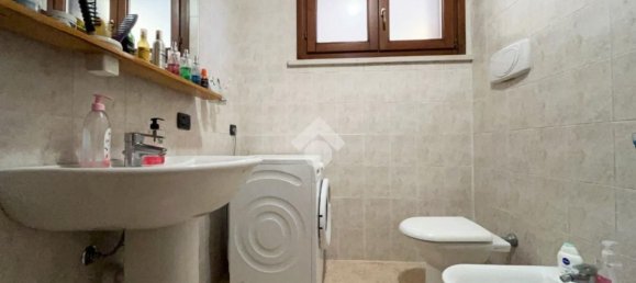 3 غرف نوم شقة في Oppeano, Italy رقم 313082 8