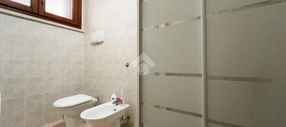 3 غرف نوم شقة في Oppeano, Italy رقم 313082 9