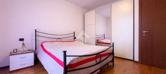 3 غرف نوم شقة في Oppeano, Italy رقم 313082 14