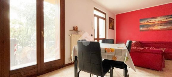 3 غرف نوم شقة في Oppeano, Italy رقم 313082 2