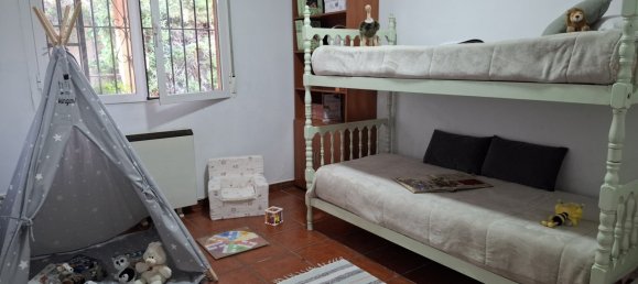 4 bedrooms House in Toledo, Spain No. 139913 13