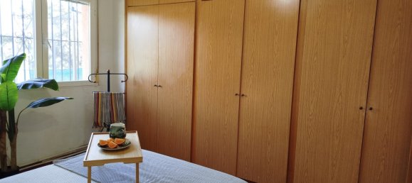 4 bedrooms House in Toledo, Spain No. 139913 9