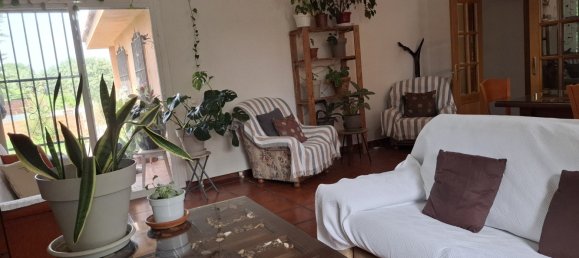 4 bedrooms House in Toledo, Spain No. 139913 4