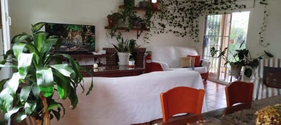 4 bedrooms House in Toledo, Spain No. 139913 3