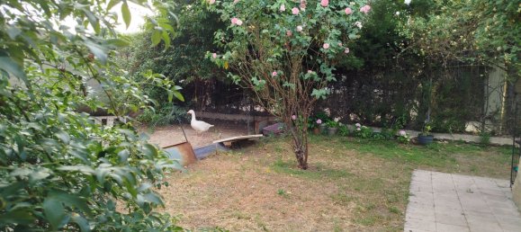 4 bedrooms House in Toledo, Spain No. 139913 18