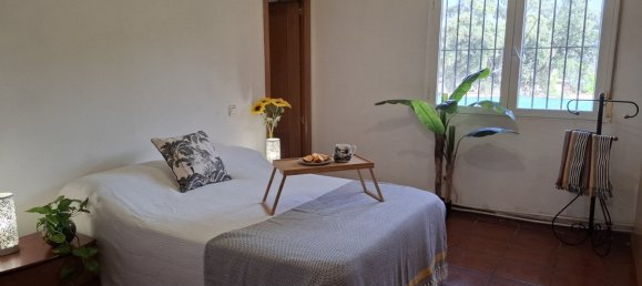 4 bedrooms House in Toledo, Spain No. 139913 8