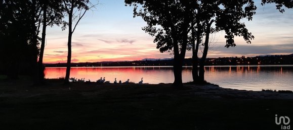 4 bedrooms House in Toledo, Spain No. 139913 23