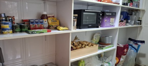 4 bedrooms House in Toledo, Spain No. 139913 7