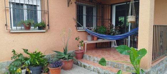 4 bedrooms House in Toledo, Spain No. 139913 17