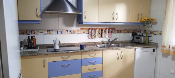 4 bedrooms House in Toledo, Spain No. 139913 6