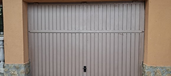 4 bedrooms House in Toledo, Spain No. 139913 19