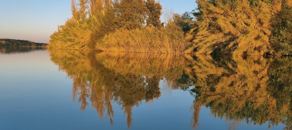 4 bedrooms House in Toledo, Spain No. 139913 22