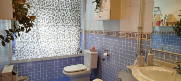 4 bedrooms House in Toledo, Spain No. 139913 14