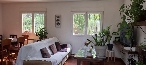 4 bedrooms House in Toledo, Spain No. 139913 5