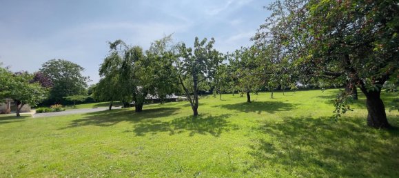 5 chambres Maison à Mayenne, France No. 317169 10