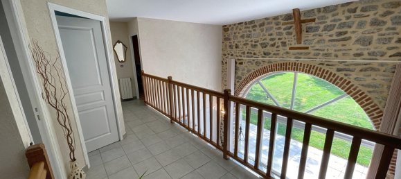 5 chambres Maison à Mayenne, France No. 317169 18