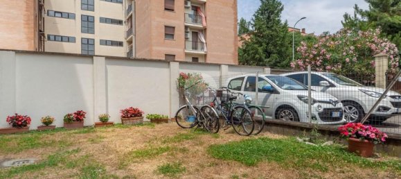 3 rooms Apartment in Ferrara, Italy No. 262488 41