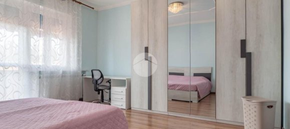 3 rooms Apartment in Ferrara, Italy No. 262488 24