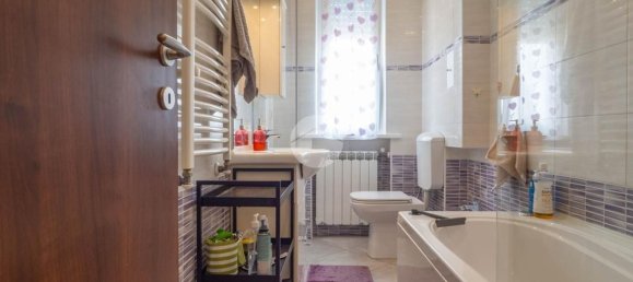 3 rooms Apartment in Ferrara, Italy No. 262488 13