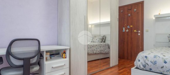 3 rooms Apartment in Ferrara, Italy No. 262488 33