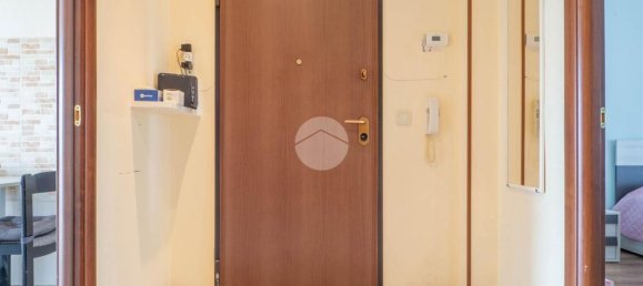 3 rooms Apartment in Ferrara, Italy No. 262488 38