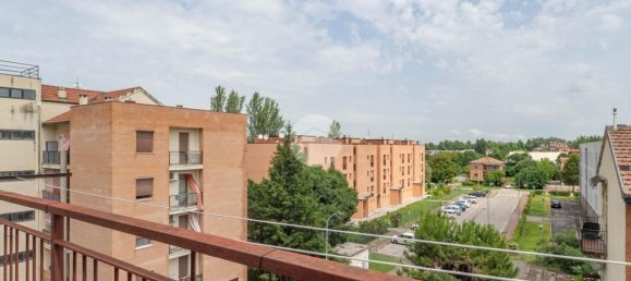 3 rooms Apartment in Ferrara, Italy No. 262488 7