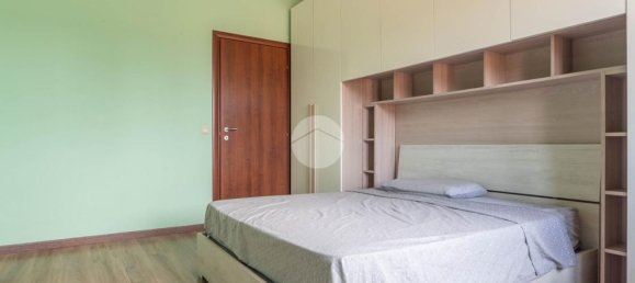 3 rooms Apartment in Ferrara, Italy No. 262488 36