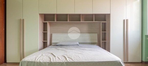 3 rooms Apartment in Ferrara, Italy No. 262488 18