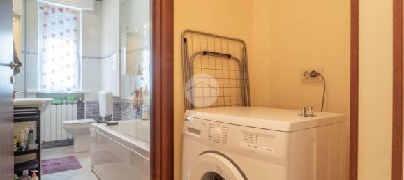 3 rooms Apartment in Ferrara, Italy No. 262488 30
