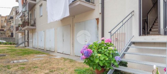 3 rooms Apartment in Ferrara, Italy No. 262488 39