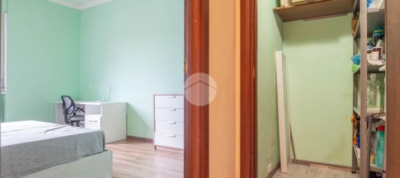 3 rooms Apartment in Ferrara, Italy No. 262488 34