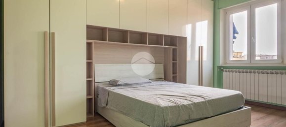 3 rooms Apartment in Ferrara, Italy No. 262488 37