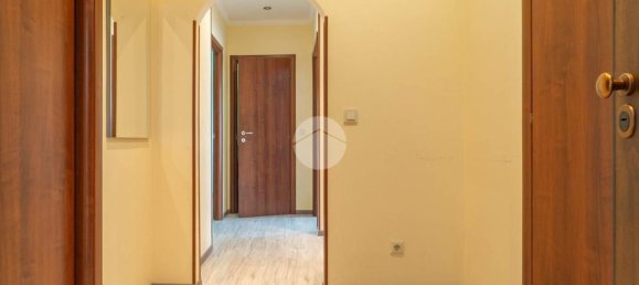 3 rooms Apartment in Ferrara, Italy No. 262488 6