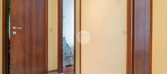 3 rooms Apartment in Ferrara, Italy No. 262488 29