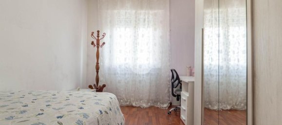 3 rooms Apartment in Ferrara, Italy No. 262488 17