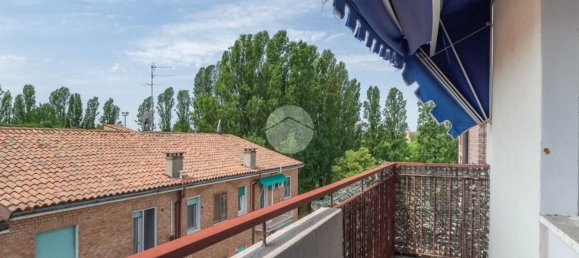 3 rooms Apartment in Ferrara, Italy No. 262488 26