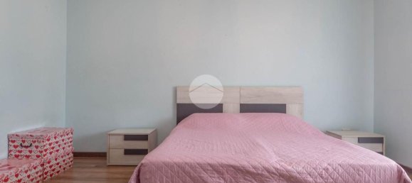3 rooms Apartment in Ferrara, Italy No. 262488 27