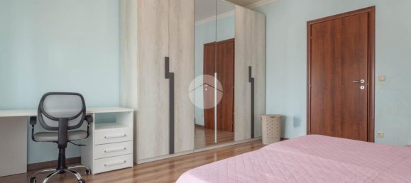 3 rooms Apartment in Ferrara, Italy No. 262488 12