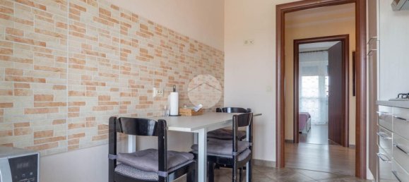 3 rooms Apartment in Ferrara, Italy No. 262488 9